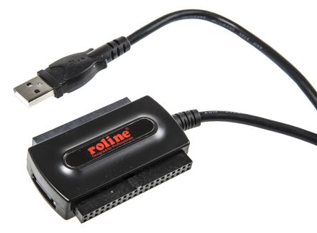 best usb serial adapter icom remoe