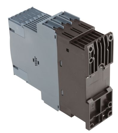 新品SIEMENS シーメンス 3RW3046-1BB14 45KW 保証 :p21549717db08:樋口