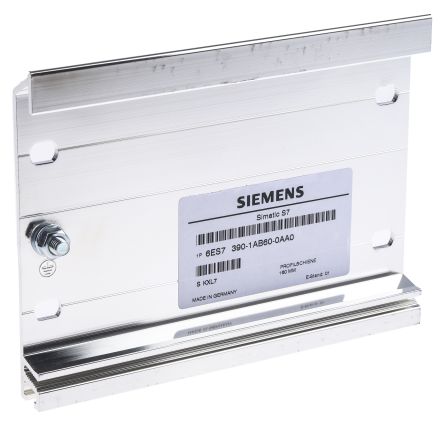 Siemens Schiene Für SIMATIC S7-300 Modularer Controller