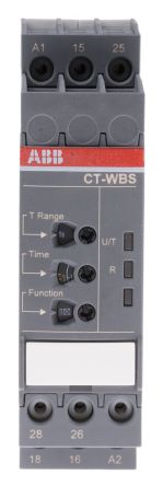CT-WBS.22P - 1SVR740040R3300