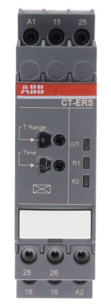 CT-ERS.21P - 1SVR740100R0300