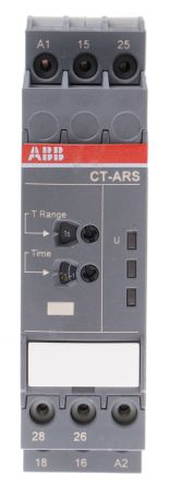 CT-ARS.21P - 1SVR740120R3300