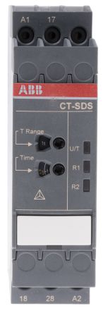 CT-SDS.23P - 1SVR740211R2300