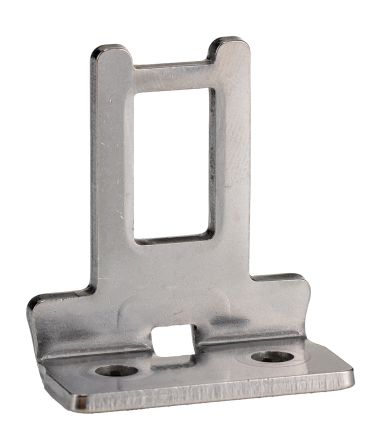 Omron Actuator for Use with D4JL Safety Switch