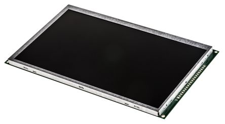 Image result for tft lcd display