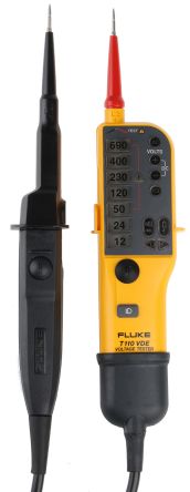 FLUKE T110/VDE