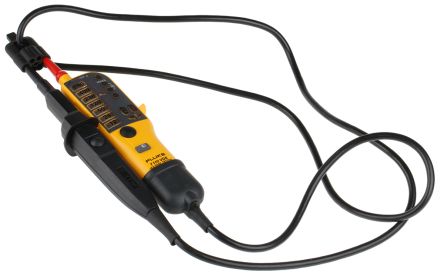 FLUKE T110/VDE