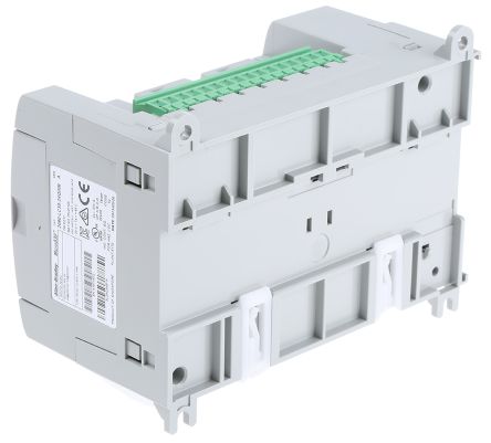 will modbus poll work with ab plcs will modbus poll work with ab plcs