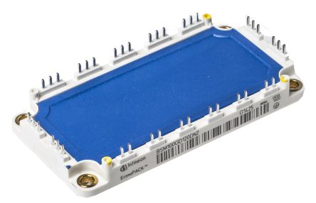 Infineon