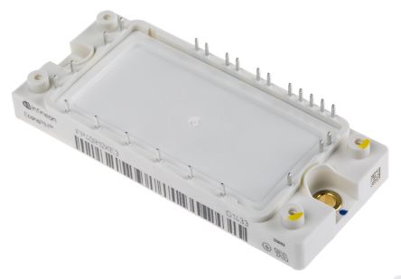 Infineon IGBT-Modul / 55 A ±20V Max., 1200 V 210 W, 24-Pin EconoPIM2 N-Kanal