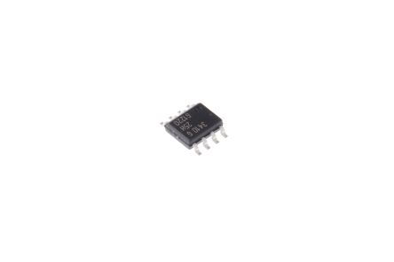 Infineon BTS3410GXUMA1Low Side, Low Side Switch Power Switch IC 8-Pin, SOIC