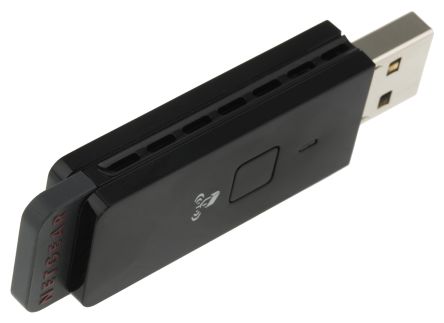 ubuntu driver for netgear wg111v2 wireless usb adapter ubuntu driver for netgear wg111v2 wireless usb adapter