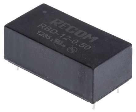 Recom
