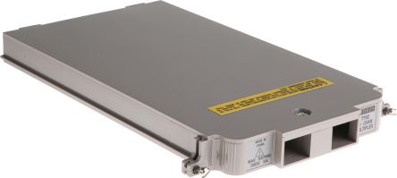 Keithley 40-Kanal-Multiplexer Für RTD, Thermistor, Thermoelement