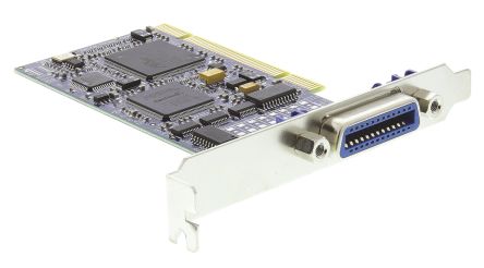 Keithley Interface USB/GPIB Du Multimètre Pour Contrôleur GPIB