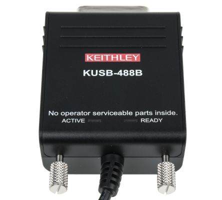 KUSB-488B