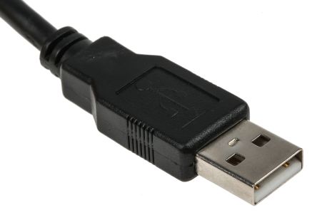 KUSB-488B