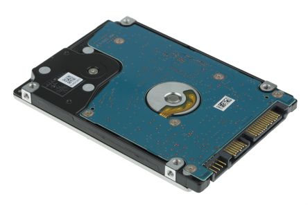 Toshiba disk drive mq01abd100 как подключить к компьютеру