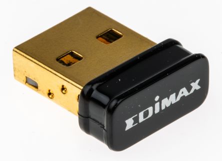 DRIVER FOR EDIMAX WIFI DONGLE