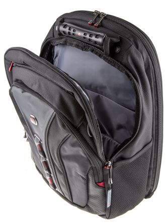 wenger legacy 16 computer backpack