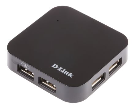 Gl850a Usb Hub Driver