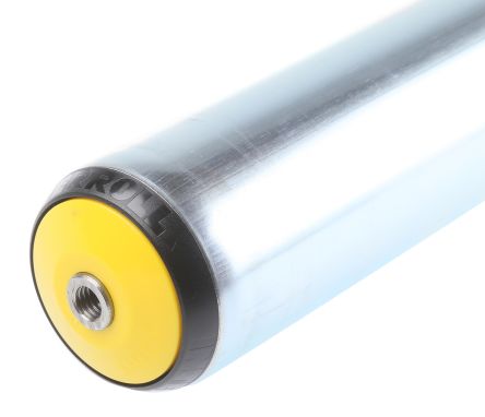interroll conveyor