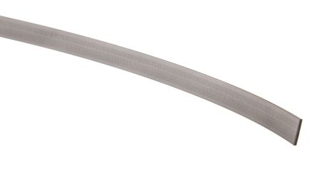 Eclipse Magnetband, Selbstklebend, Stärke 1.5mm B. 10mm, L. 30m