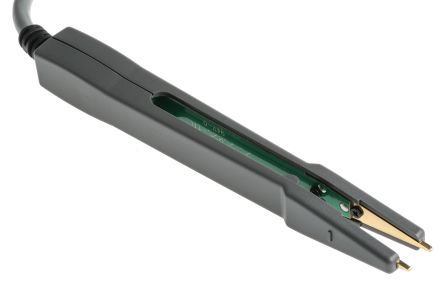 U1782B SMD Tweezer