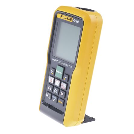 Fluke-424D