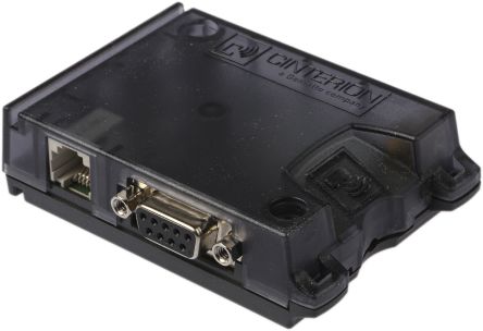 Cinterion Module GSM & GPRS 850MHz