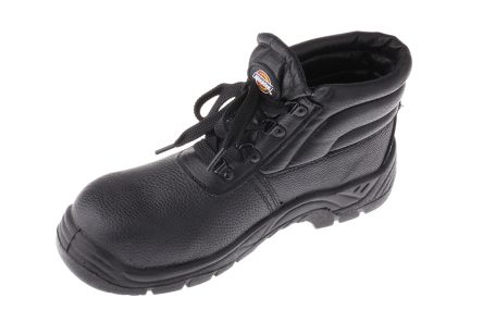 dickies redland ii safety boot