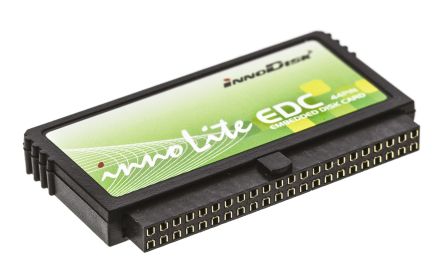 InnoDisk