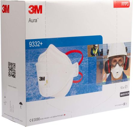 3m 9332 mask 3m 9332 mask