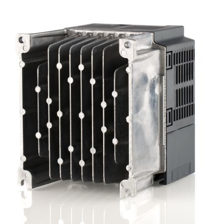 AETRONIX Saudi FX5U-32MR/ES Mitsubishi | Mitsubishi FX5U PLC CPU ...