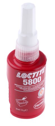 Loctite 5800 50ml