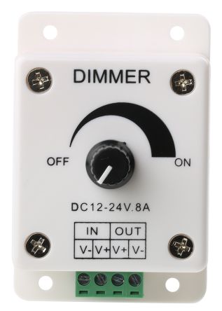 led dimmer