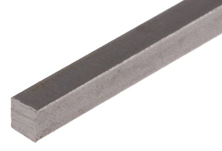 steel bar