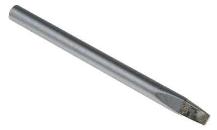 RS PRO Lötspitze 6 Mm Flach KD Für KD-60