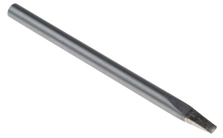 RS PRO Lötspitze 5 Mm Flach KD Für KD-40