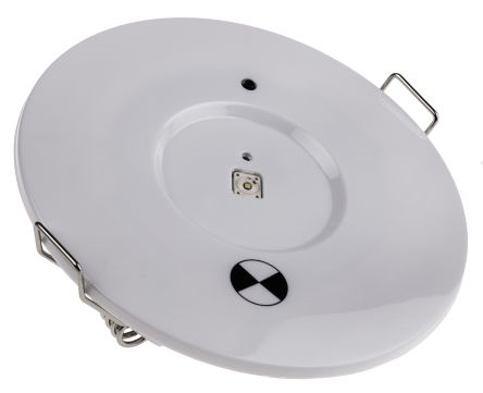 Led Emergency Lighting Recessed 2 W Led Emergency Lighting Recessed 2 W