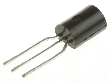 ON Semiconductor