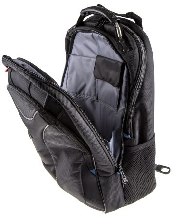 wenger carbon 17 macbook pro backpack