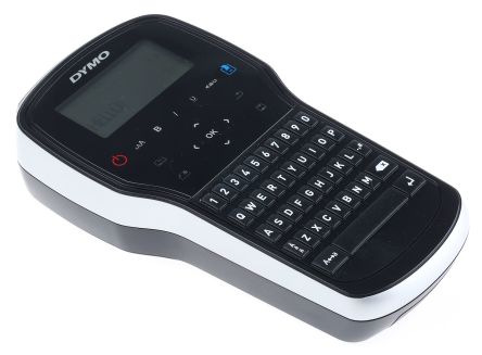Dymo LM 280 English Layout Handheld use Label Maker