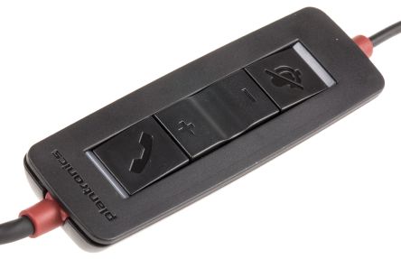 Plantronics C320 M Driver Download Plantronics C320 M Driver Download