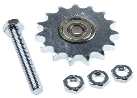 Resatec-15-Tooth-Through-Bore-Sprocket-KS5/8X12-img