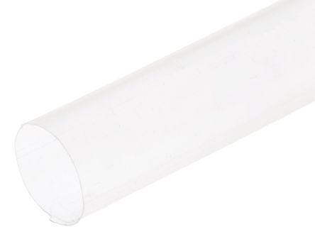RW-175-3/8-X-STK