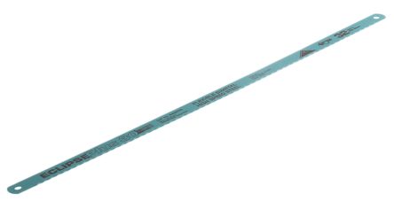 Spear &amp; Jackson 300 mm Bi-metal Hacksaw Blade, 32 TPI