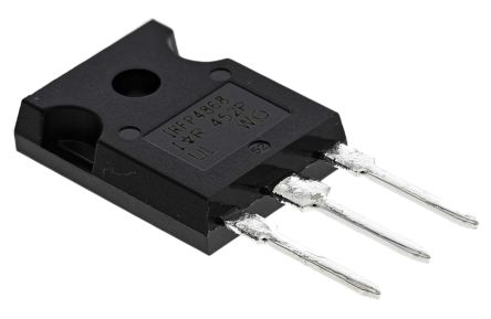Infineon N-Channel MOSFET, 70 A, 300 V, 3-Pin TO-247AC IRFP4868PBF