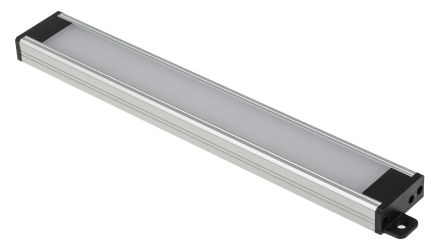 PowerLED Iluminación De Armario LED, 24 V Dc, 3,2 W, 2700 → 2900K