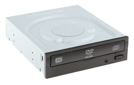 liteon dvd driver